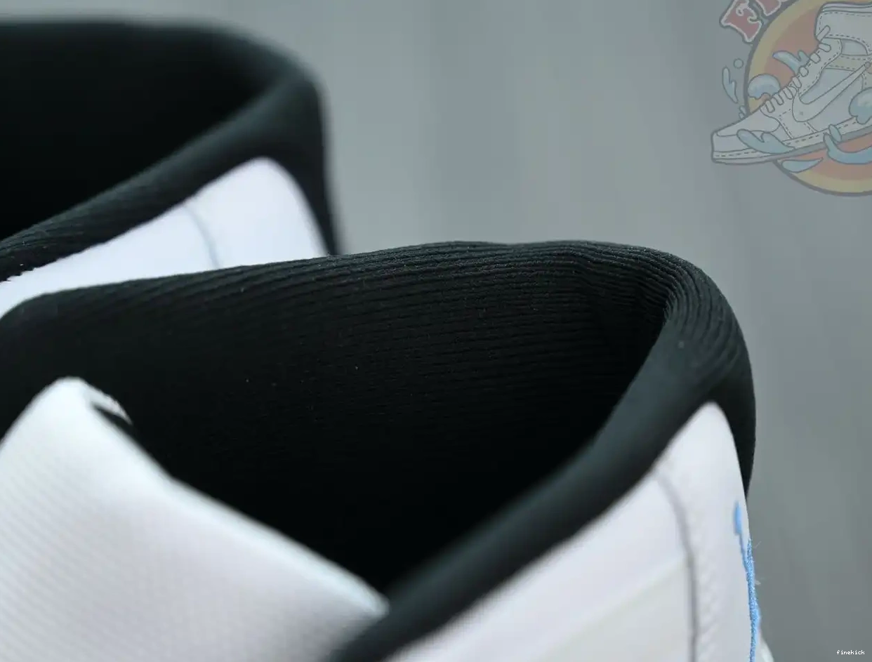 2024 Jordan 11“Legend Jordan Blue” Air 0518